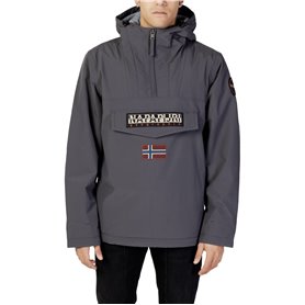 Napapijri Veste Homme 74343