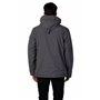 Napapijri Veste Homme 74343