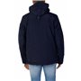 Napapijri Veste Homme 72726