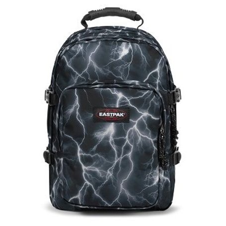 Eastpak Sacs à dos Noir Unisex