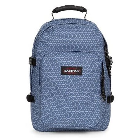 Eastpak Sacs à dos Bleu Unisex