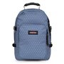 Eastpak Sacs à dos Bleu Unisex