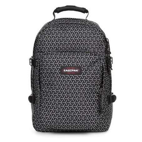 Eastpak Sacs à dos Gris Unisex