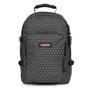 Eastpak Sacs à dos Gris Unisex