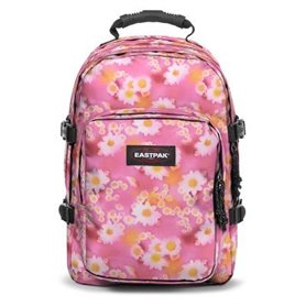 Eastpak Sacs à dos Rose Unisex