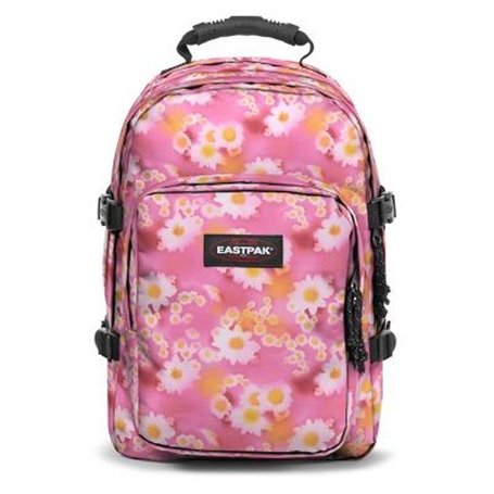 Eastpak Sacs à dos Rose Unisex