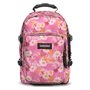 Eastpak Sacs à dos Rose Unisex