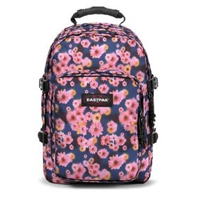 Eastpak Sacs à dos Rose Unisex