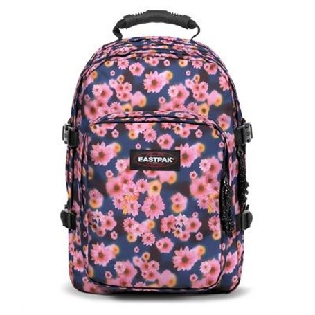 Eastpak Sacs à dos Rose Unisex