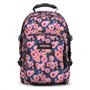 Eastpak Sacs à dos Rose Unisex