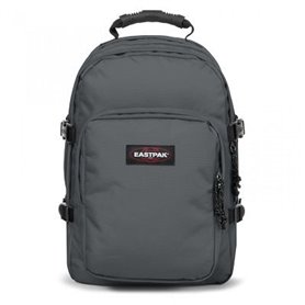 Eastpak Sacs à dos Gris Unisex