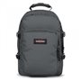 Eastpak Sacs à dos Gris Unisex