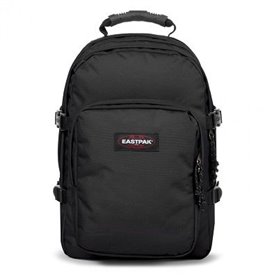 Eastpak Sacs à dos Noir Unisex