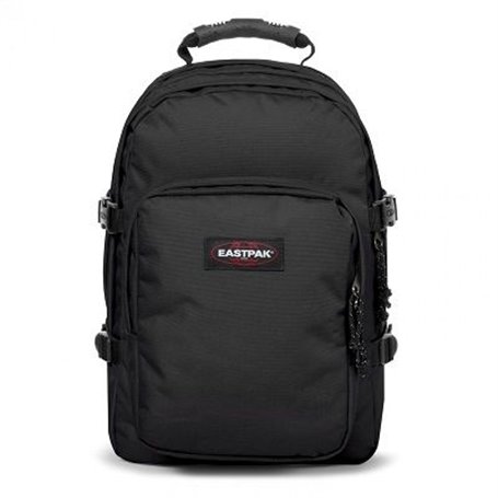 Eastpak Sacs à dos Noir Unisex