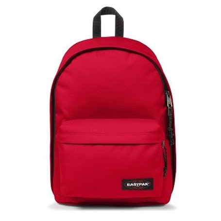 Eastpak Sacs à dos Rouge Unisex