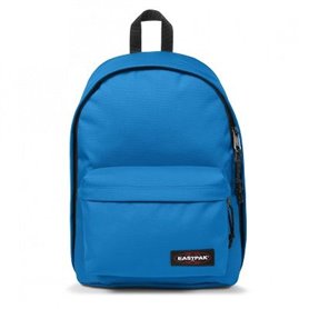 Eastpak Sacs à dos Bleu Unisex