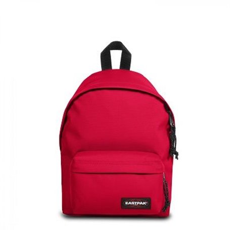 Eastpak Sacs à dos Rouge Unisex