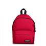 Eastpak Sacs à dos Rouge Unisex