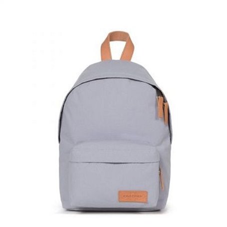 Eastpak Sacs à dos Gris Unisex