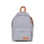 Eastpak Sacs à dos Gris Unisex