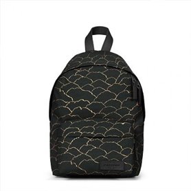 Eastpak Sacs à dos Noir Unisex