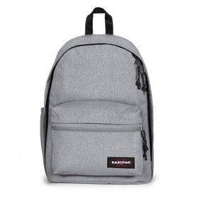 Eastpak Sacs à dos Gris Unisex