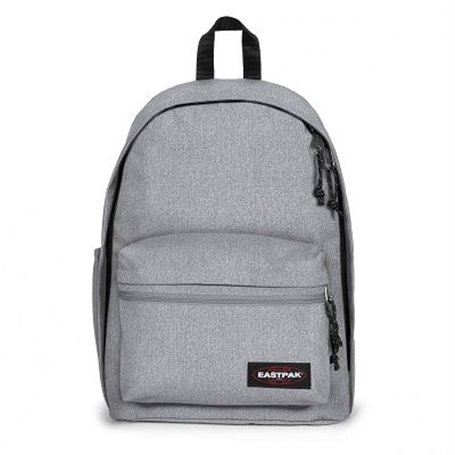 Eastpak Sacs à dos Gris Unisex