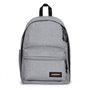 Eastpak Sacs à dos Gris Unisex