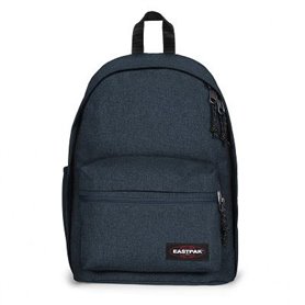 Eastpak Sacs à dos Bleu Unisex