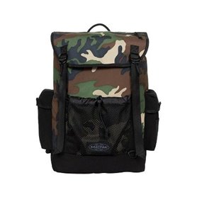 Eastpak Sacs à dos Vert Unisex