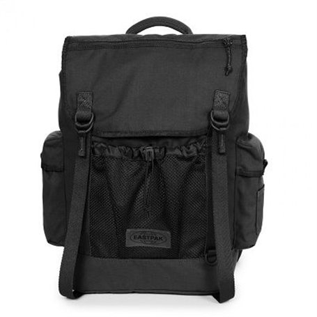 Eastpak Sacs à dos Noir Unisex