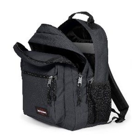 Eastpak Sacs à dos Gris Unisex