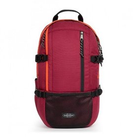 Eastpak Sacs à dos Rouge Unisex