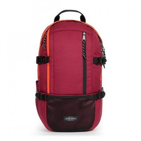 Eastpak Sacs à dos Rouge Unisex