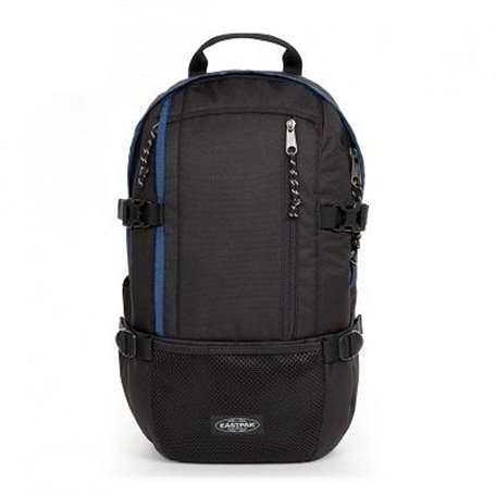 Eastpak Sacs à dos Noir Unisex