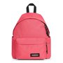 Eastpak Sacs à dos Rose Unisex