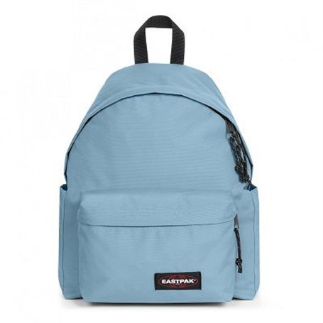 Eastpak Sacs à dos Bleu Unisex