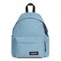 Eastpak Sacs à dos Bleu Unisex