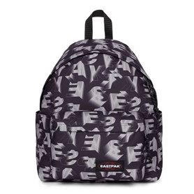 Eastpak Sacs à dos Noir Unisex