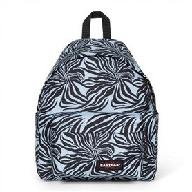 Eastpak Sacs à dos Gris Unisex