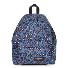 Eastpak Sacs à dos Bleu Unisex