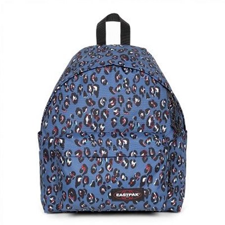 Eastpak Sacs à dos Bleu Unisex