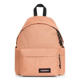 Eastpak Sacs à dos Rose Unisex