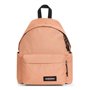 Eastpak Sacs à dos Rose Unisex