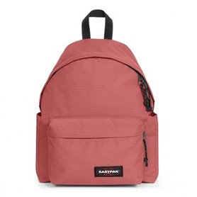 Eastpak Sacs à dos Rose Unisex