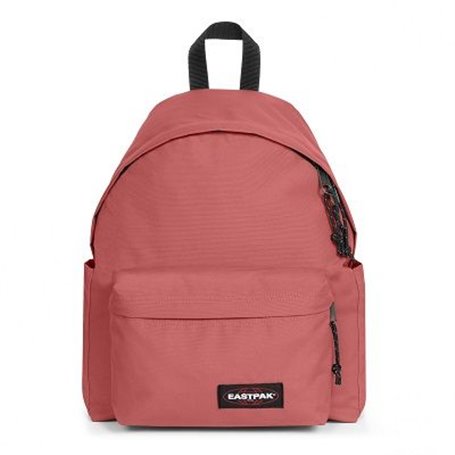 Eastpak Sacs à dos Rose Unisex