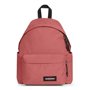 Eastpak Sacs à dos Rose Unisex