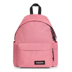 Eastpak Sacs à dos Rose Unisex