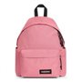 Eastpak Sacs à dos Rose Unisex