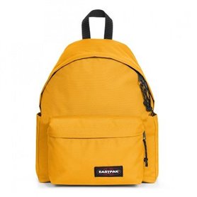 Eastpak Sacs à dos Jaune Unisex